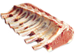 beef-ribs.png