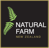 Natural Farm