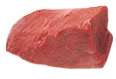 beef-rump-eye-fillet.png