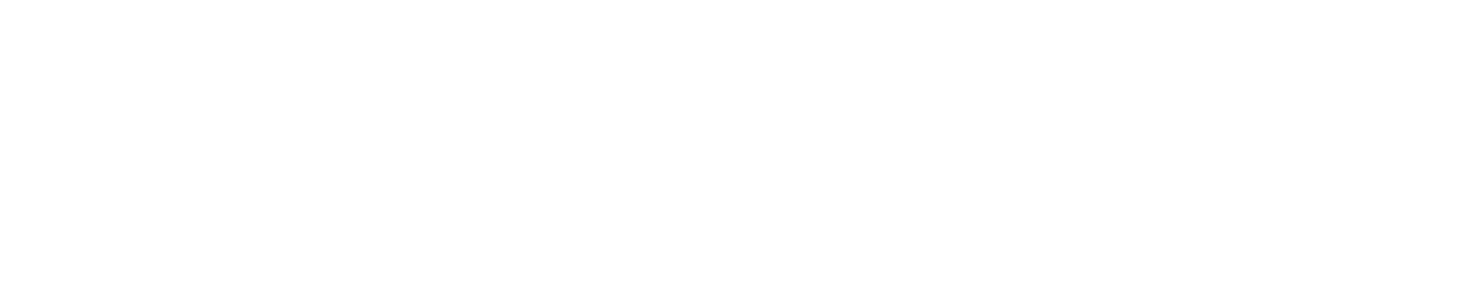 Taylor Preston logo